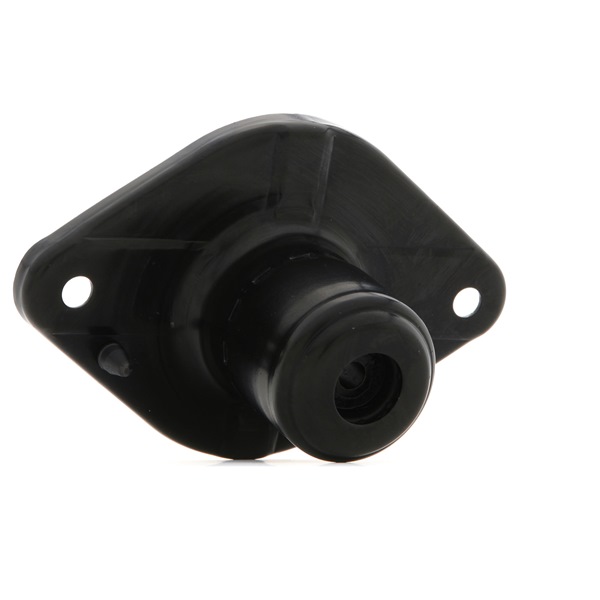 Acquista online RIDEX Supporto ammortizzatore Art.: 1180S0412