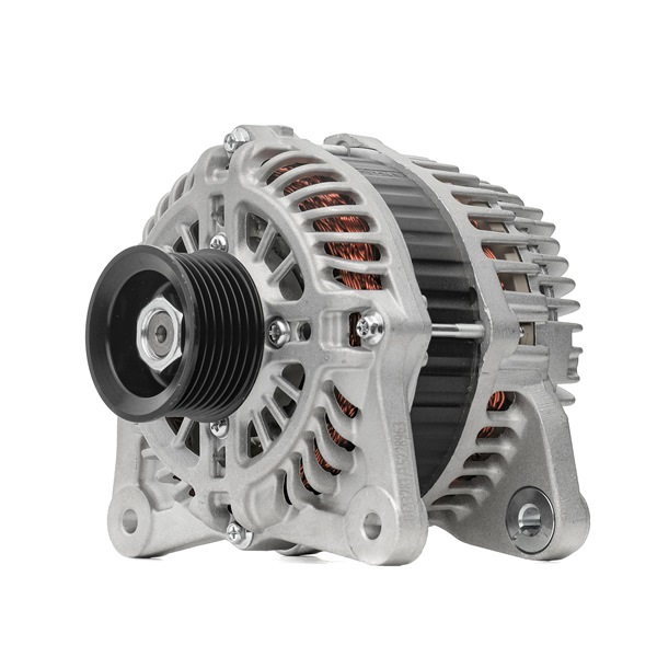 Lichtmaschine SKGN-0320916
