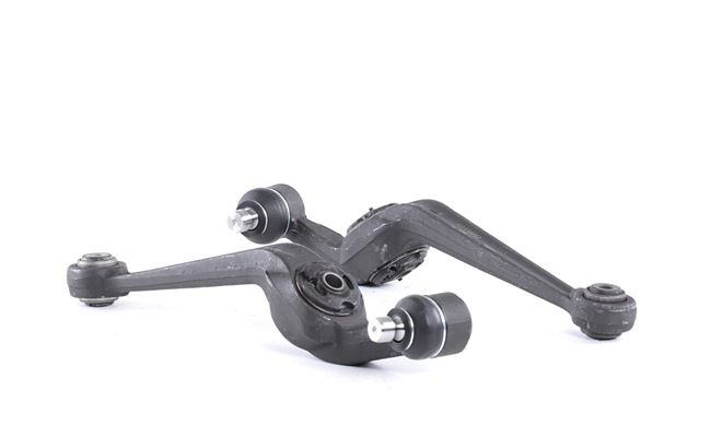 Compre Jogo de reparação, braço transversal da STARK SKSSK-1600168 a um preço baixo por 59,73 €