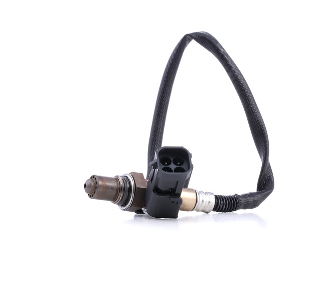 Osta Lambdatunnistin STARK:llä SKLS-0140461 edullisesti hintaan 49,61 €