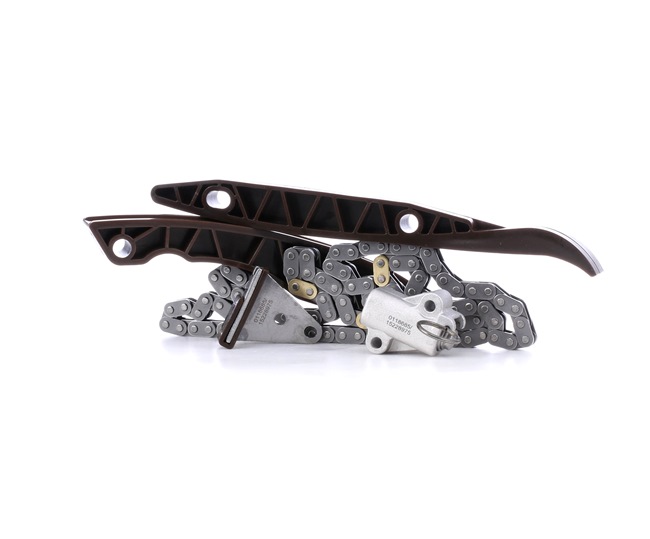 Compre Kit de distribuição da STARK SKTCK-2240086 a um preço baixo por 118,76 €