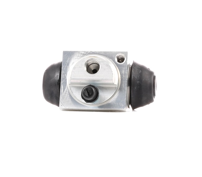 Comprar Cilindro de freno de rueda de RIDEX 277W0084 a bajo precio de 14,63 €