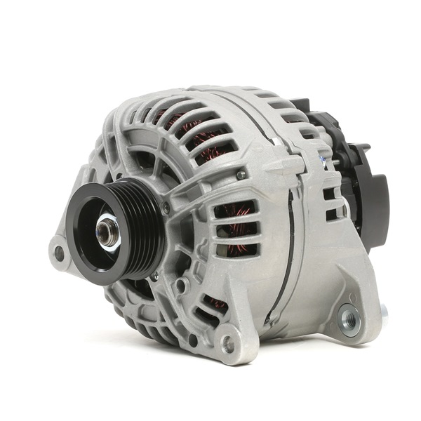 Lichtmaschine des Herstellers STARK - Originalware Artikelnummer: SKGN-0320918