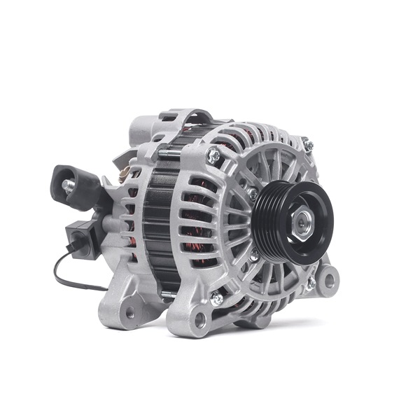 Lichtmaschine SKGN-0320920