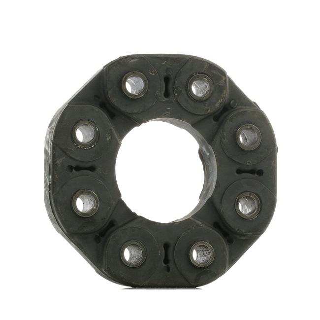 Hardyscheibe SKJP-1270042 für RENAULT