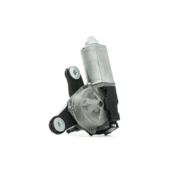 Osta Pyyhkijän moottori RIDEX:llä 295W0118 edullisesti hintaan 100,57 €