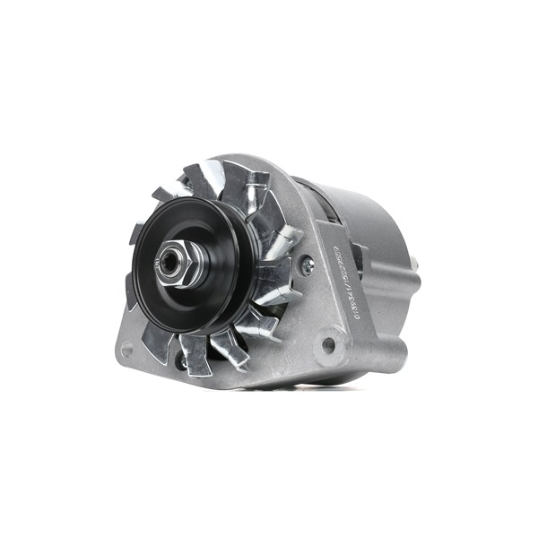 Lichtmaschine SKGN-0320923