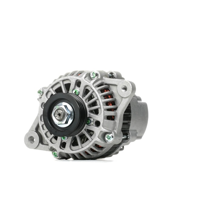 Køb Generator af STARK SKGN-0320924 til den lave pris 1252,62 DKK