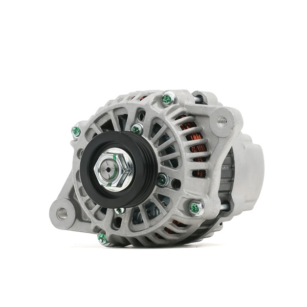 Original RIDEX Lichtmaschine online kaufen