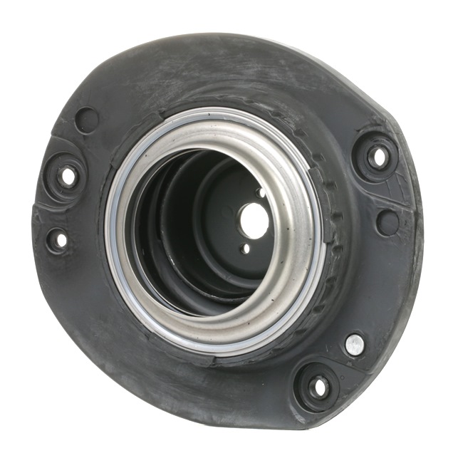 Acquista online RIDEX Supporto ammortizzatore Art.: 1180S0413