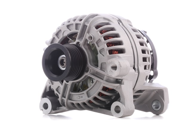 Lichtmaschine SKGN-0320931