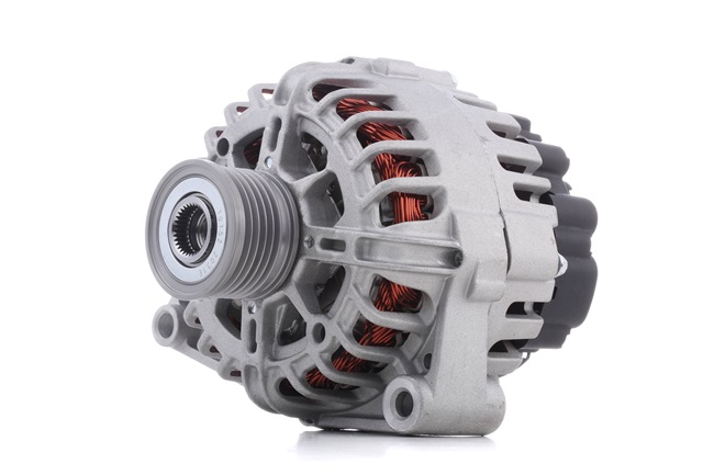 Lichtmaschine von STARK SKGN-0320932