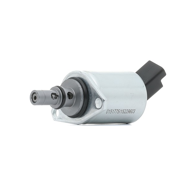 Osta Säätöventtiili, polttoainemäärä (Common-Rail) STARK:llä SKCVQ-4550003 edullisesti hintaan 108,87 €