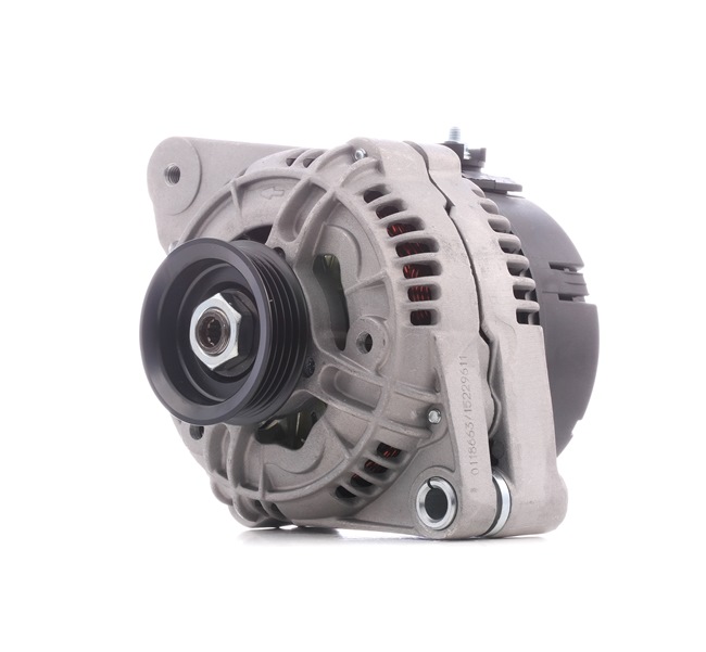 Köp Generator av STARK SKGN-0320935 till det låga priset 2098,75 kr