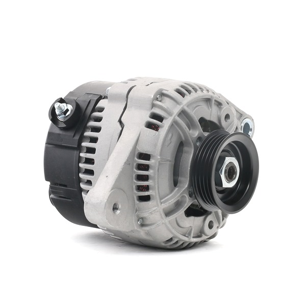 HONDA Lichtmaschine von RIDEX