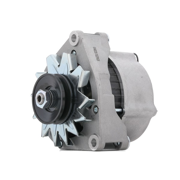 Lichtmaschine SKGN-0320936