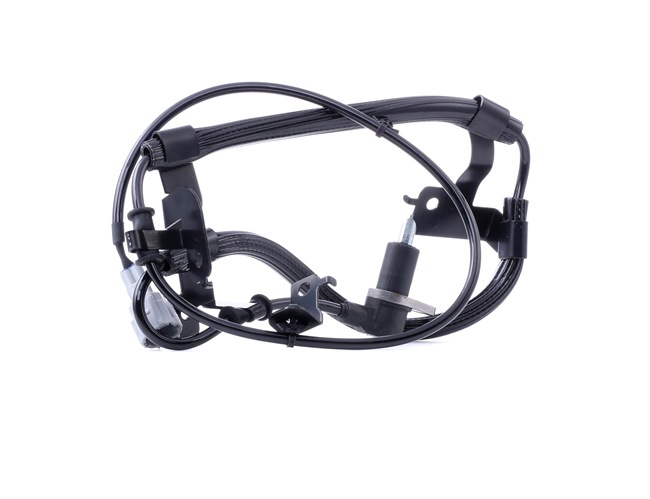 ABS-Sensor 412W0835