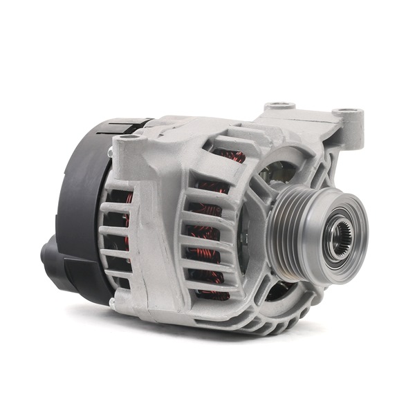 Lichtmaschine von STARK SKGN-0320938