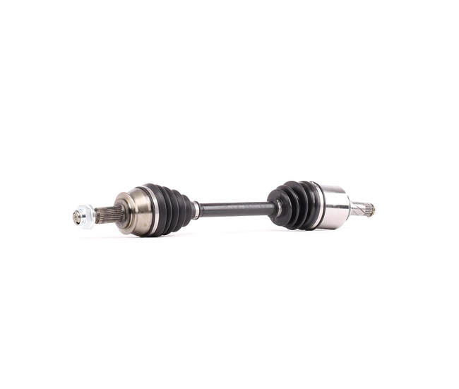 Osta Vetoakseli STARK:llä SKDS-0210570 edullisesti hintaan 103,00 €