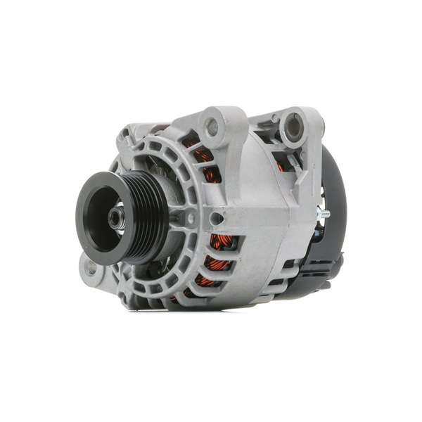 Köp Generator av STARK SKGN-0320939 till det låga priset 1494,35 kr