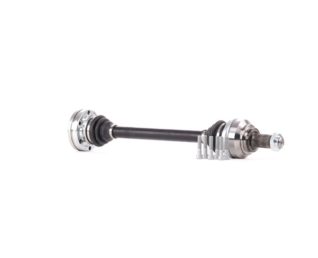 Köp RIDEX Drivaxel Art.: 13D0539 på nätet