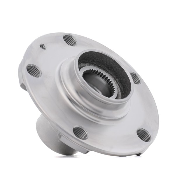 Radnabe 653W0170