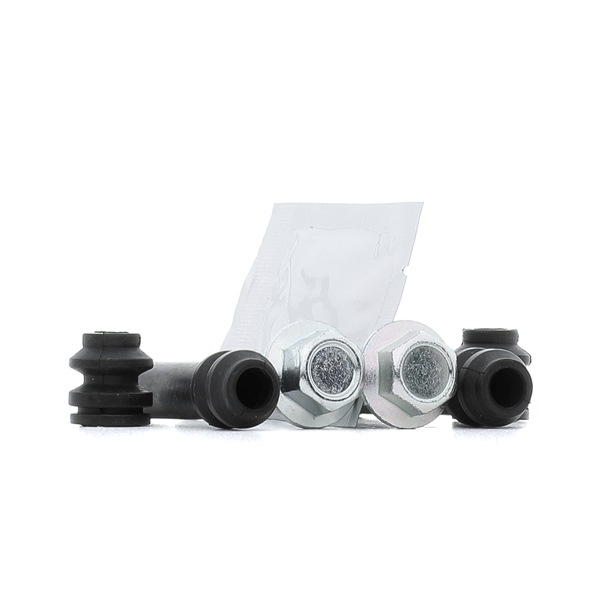 Compre Kit de reparación de pinzas de freno de STARK online para Pajero III SUV Cabrio (V6_W, V7_W) a precios moderados