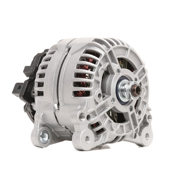 Lichtmaschine von RIDEX