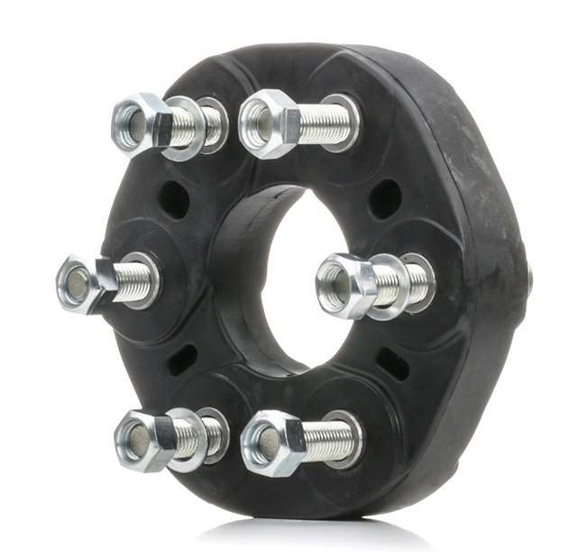 Hardyscheibe 1427J0044