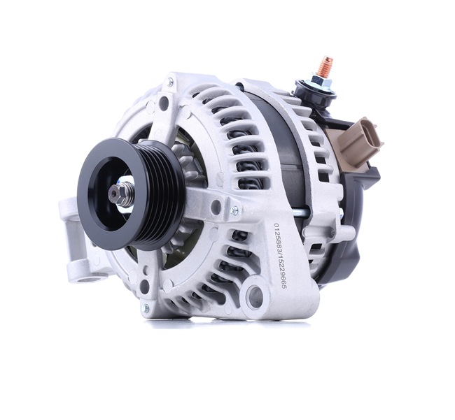 Køb Generator af STARK SKGN-0320942 til den lave pris 1577,73 DKK