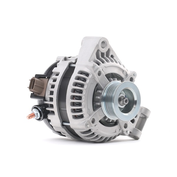 RIDEX Lichtmaschine 4G0720 online kaufen