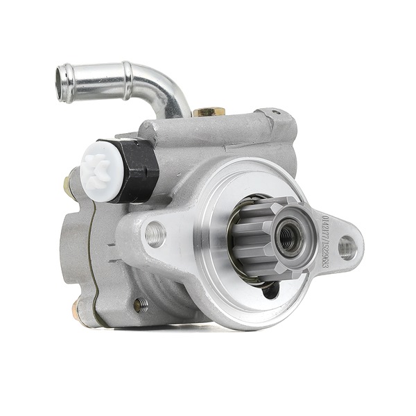 Comprar Bomba de dirección de STARK SKHP-0540217 a bajo precio de 230,75 €