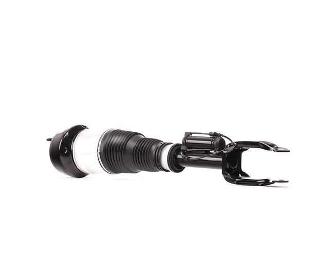 Acquista online RIDEX Ammortizzatore pneumatico Art.: 4118A0022