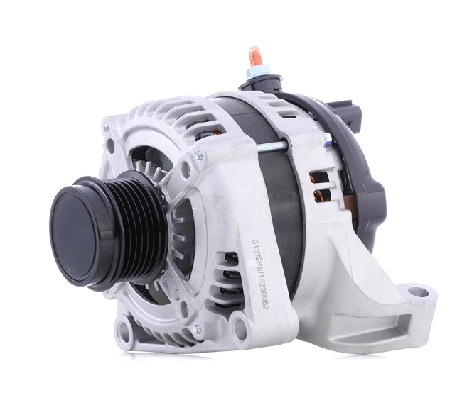 Lichtmaschine SKGN-0320948