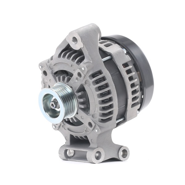 Køb Generator af STARK SKGN-0320950 til den lave pris 1326,14 DKK