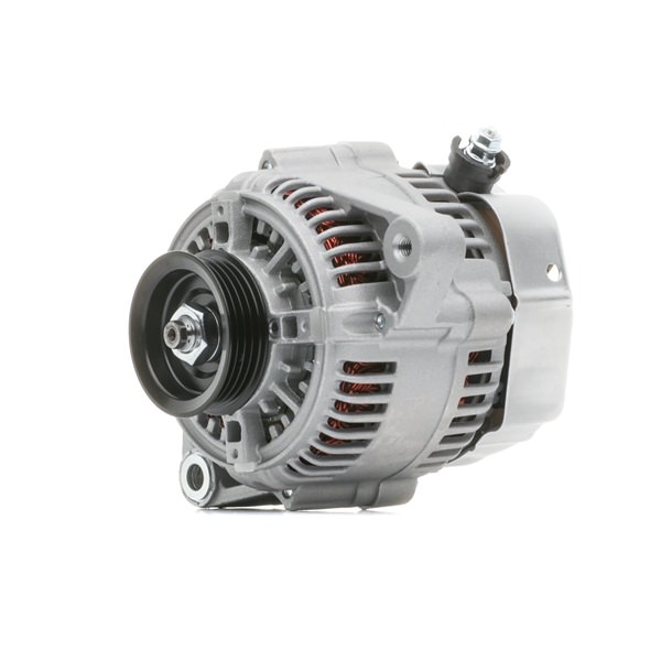 Lichtmaschine SKGN-0320951