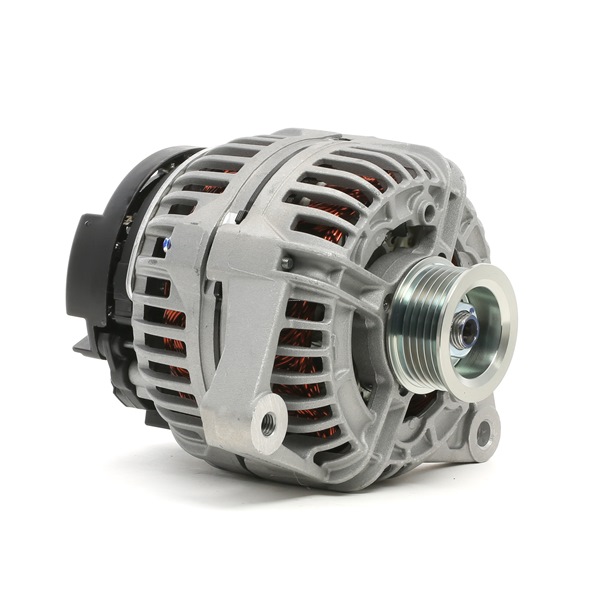 Lichtmaschine des Herstellers STARK - Originalware Artikelnummer: SKGN-0320953