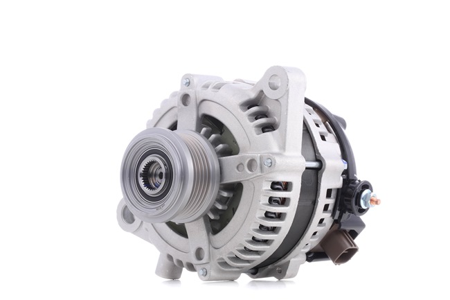 Lichtmaschine SKGN-0320954