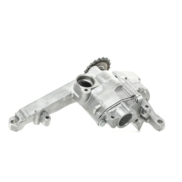 Ölpumpe SKOPM-1700038