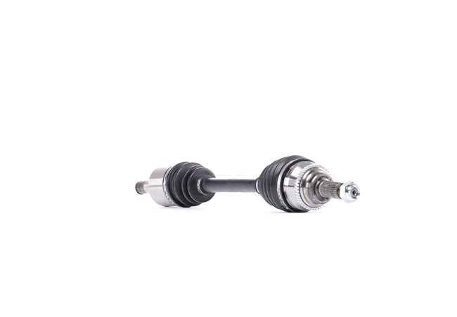 Acquista Semiasse da RIDEX 13D0540 a buon mercato per soli 100,55 €