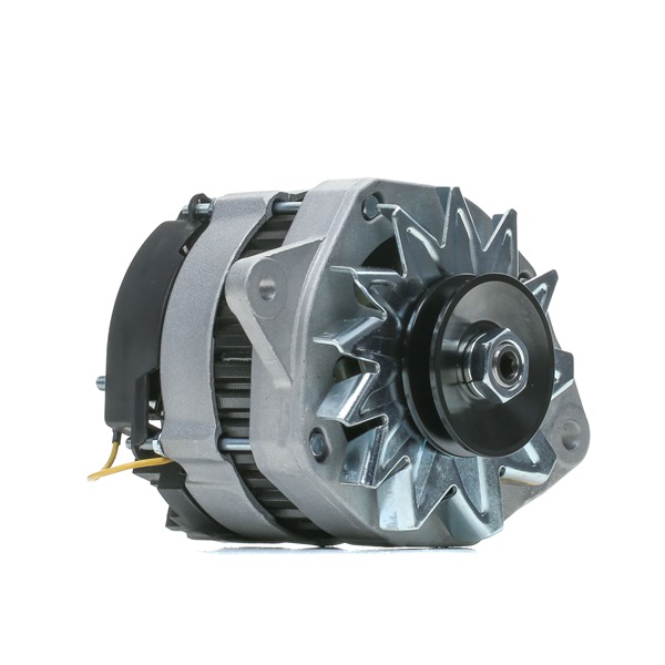 Lichtmaschine von RIDEX