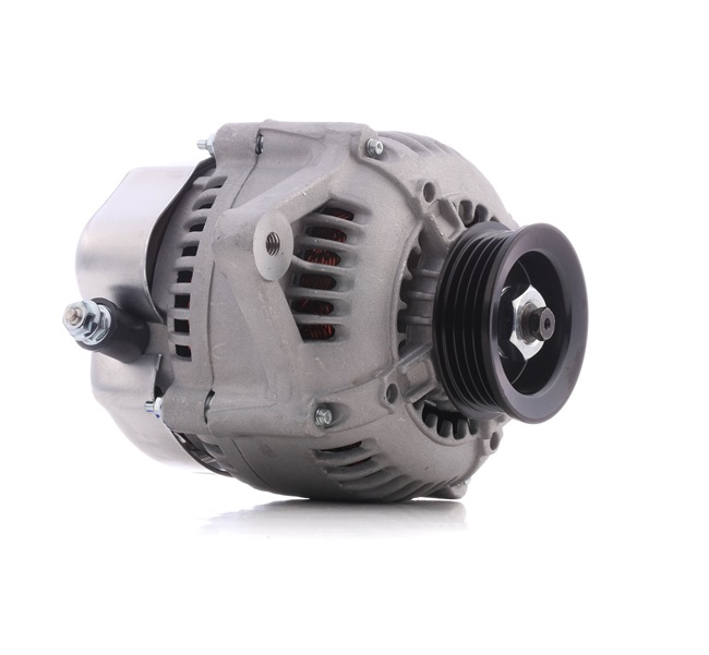 Osta Laturi STARK:llä SKGN-0320957 edullisesti hintaan 117,96 €