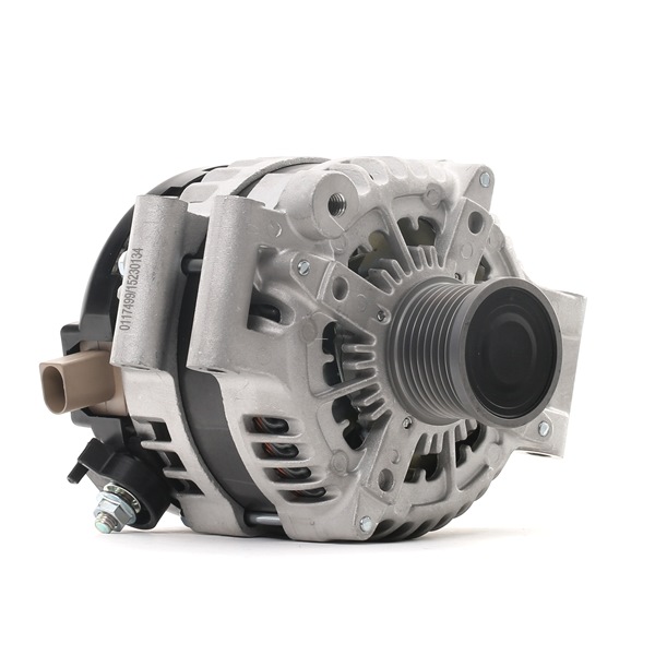 Original STARK Lichtmaschine online kaufen