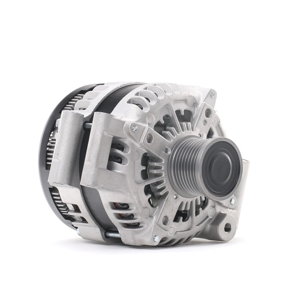 Lichtmaschine 4G0737