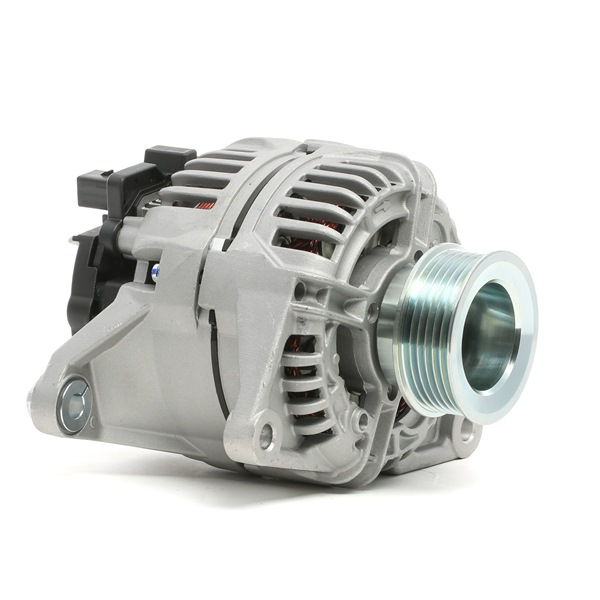Lichtmaschine SKGN-0320960