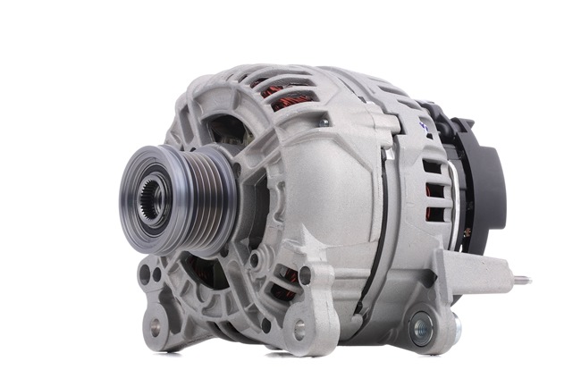Lichtmaschine SKGN-0320961
