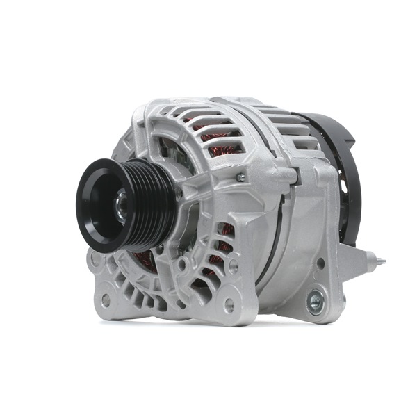 Lichtmaschine SKGN-0320962 VOLKSWAGEN EOS von STARK