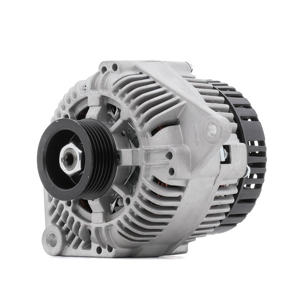 Köp Generator av STARK SKGN-0320964 till det låga priset 1959,62 kr