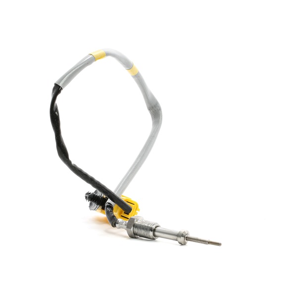 Abgastemperatursensor von STARK