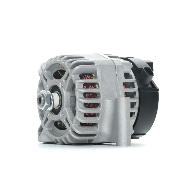 Osta Laturi STARK:llä SKGN-0320969 edullisesti hintaan 180,86 €